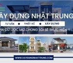 Top 3+ Công ty xây dựng uy tín tại Quận Tân Phú